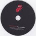 ROLLING STONES Biggest Mistake +2 (Virgin – VSCDX 1914, Virgin – 0094636741420) Europe CD EP 